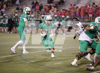 Thumbnail 1 in Calabasas @ Thousand Oaks photogallery.