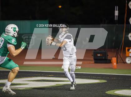 Thumbnail 3 in Calabasas @ Thousand Oaks photogallery.