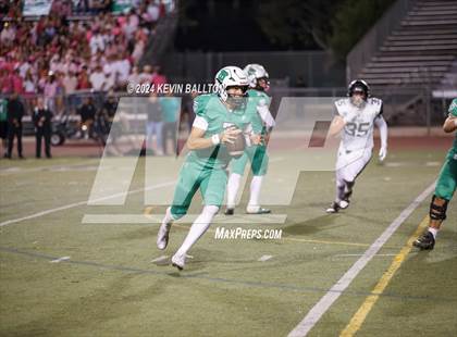 Thumbnail 3 in Calabasas @ Thousand Oaks photogallery.