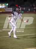Photo from the gallery "Calabasas @ Thousand Oaks"