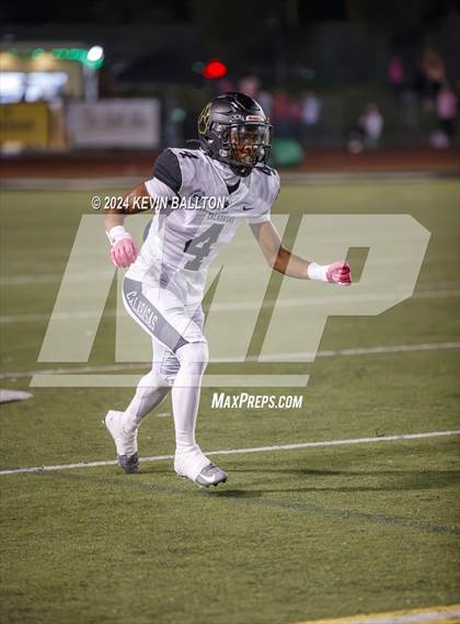 Thumbnail 2 in Calabasas @ Thousand Oaks photogallery.