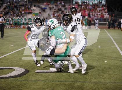 Thumbnail 3 in Calabasas @ Thousand Oaks photogallery.