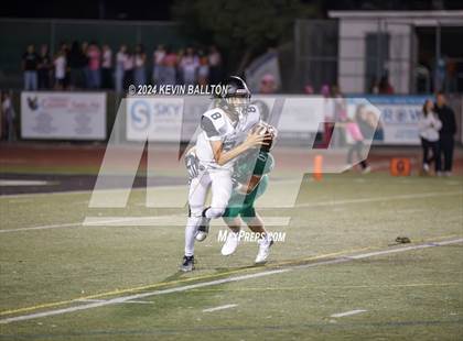 Thumbnail 2 in Calabasas @ Thousand Oaks photogallery.