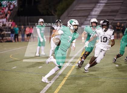 Thumbnail 1 in Calabasas @ Thousand Oaks photogallery.