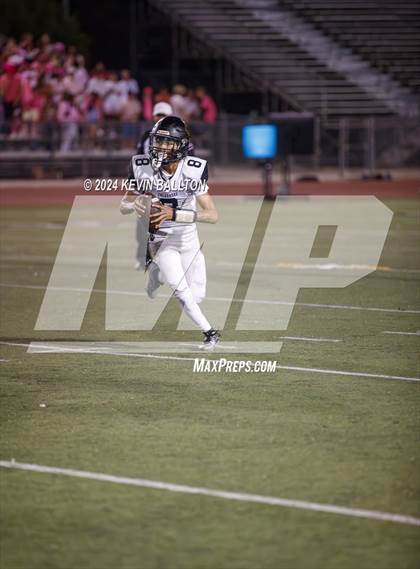 Thumbnail 3 in Calabasas @ Thousand Oaks photogallery.