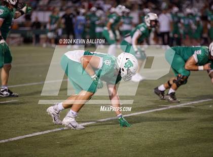 Thumbnail 3 in Calabasas @ Thousand Oaks photogallery.