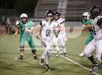 Photo from the gallery "Calabasas @ Thousand Oaks"