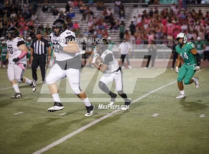 Thumbnail 1 in Calabasas @ Thousand Oaks photogallery.