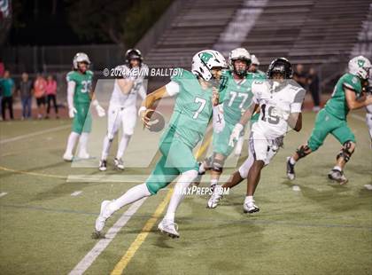 Thumbnail 2 in Calabasas @ Thousand Oaks photogallery.