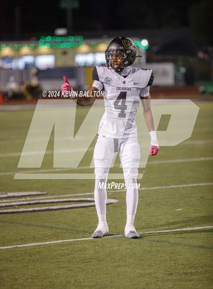 Thumbnail 1 in Calabasas @ Thousand Oaks photogallery.