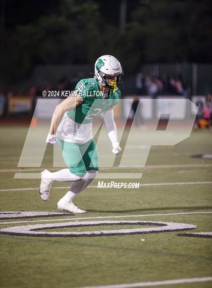 Thumbnail 1 in Calabasas @ Thousand Oaks photogallery.