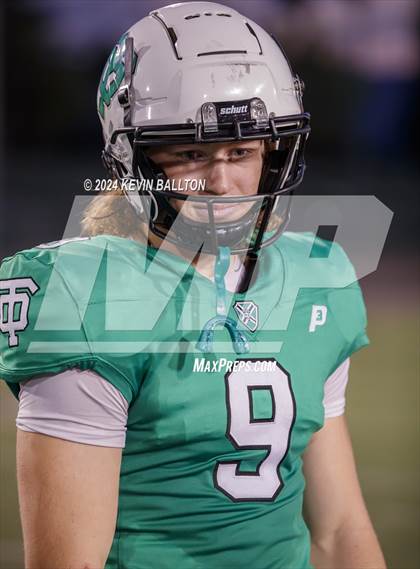 Thumbnail 3 in Calabasas @ Thousand Oaks photogallery.