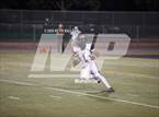 Photo from the gallery "Calabasas @ Thousand Oaks"