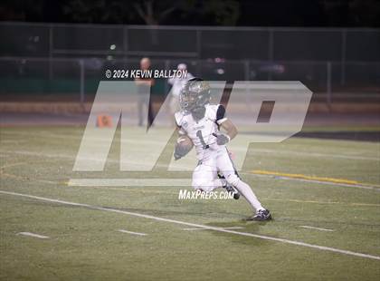 Thumbnail 1 in Calabasas @ Thousand Oaks photogallery.