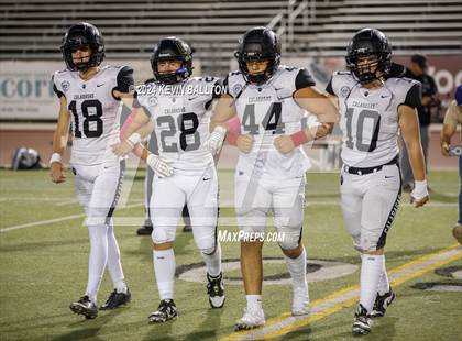 Thumbnail 3 in Calabasas @ Thousand Oaks photogallery.