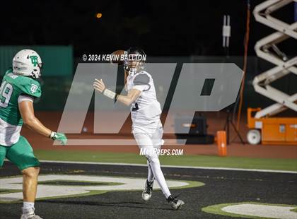 Thumbnail 1 in Calabasas @ Thousand Oaks photogallery.
