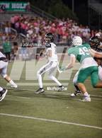 Photo from the gallery "Calabasas @ Thousand Oaks"