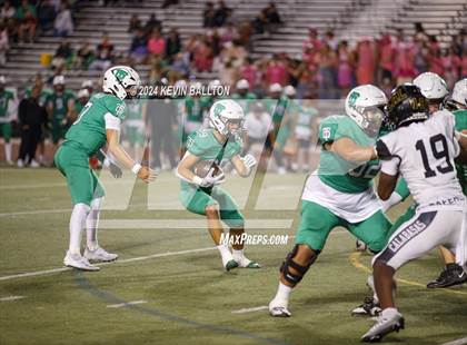 Thumbnail 2 in Calabasas @ Thousand Oaks photogallery.
