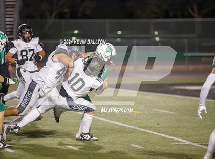 Thumbnail 1 in Calabasas @ Thousand Oaks photogallery.