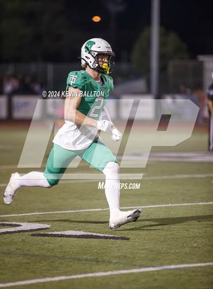 Thumbnail 2 in Calabasas @ Thousand Oaks photogallery.