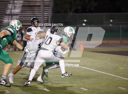 Thumbnail 3 in Calabasas @ Thousand Oaks photogallery.