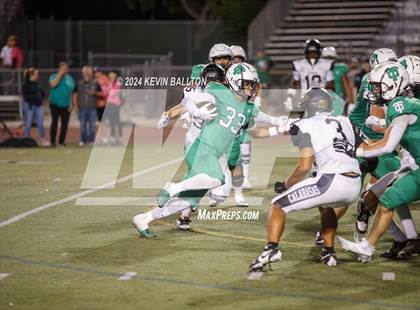 Thumbnail 2 in Calabasas @ Thousand Oaks photogallery.