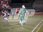Photo from the gallery "Calabasas @ Thousand Oaks"