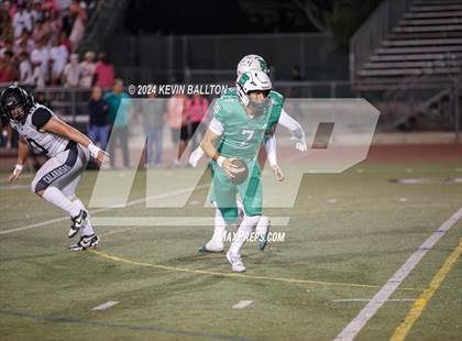 Thumbnail 3 in Calabasas @ Thousand Oaks photogallery.