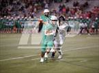 Photo from the gallery "Calabasas @ Thousand Oaks"