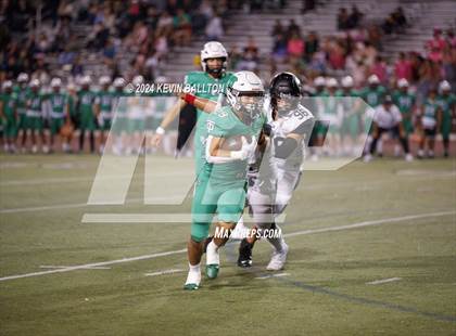Thumbnail 1 in Calabasas @ Thousand Oaks photogallery.