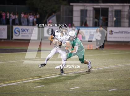 Thumbnail 1 in Calabasas @ Thousand Oaks photogallery.