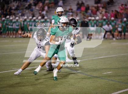Thumbnail 2 in Calabasas @ Thousand Oaks photogallery.