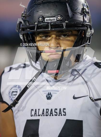 Thumbnail 1 in Calabasas @ Thousand Oaks photogallery.
