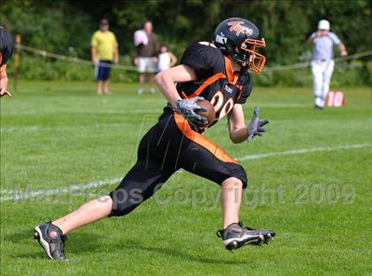 Thumbnail 3 in Moore Catholic @ Pawling photogallery.