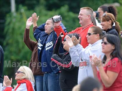 Thumbnail 3 in Moore Catholic @ Pawling photogallery.