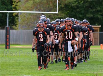 Thumbnail 3 in Moore Catholic @ Pawling photogallery.