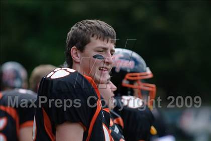 Thumbnail 3 in Moore Catholic @ Pawling photogallery.
