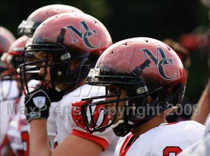 Thumbnail 3 in Moore Catholic @ Pawling photogallery.