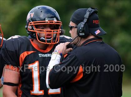 Thumbnail 1 in Moore Catholic @ Pawling photogallery.