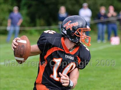 Thumbnail 3 in Moore Catholic @ Pawling photogallery.