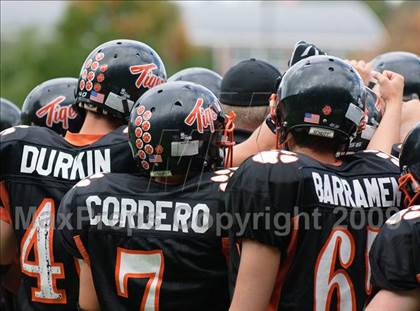Thumbnail 1 in Moore Catholic @ Pawling photogallery.