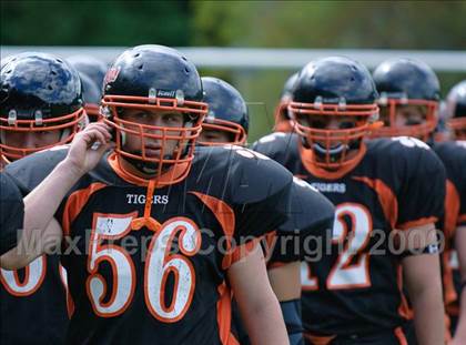 Thumbnail 2 in Moore Catholic @ Pawling photogallery.