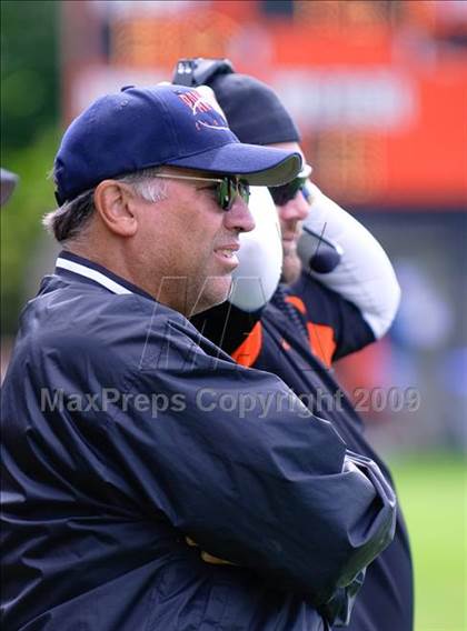 Thumbnail 1 in Moore Catholic @ Pawling photogallery.