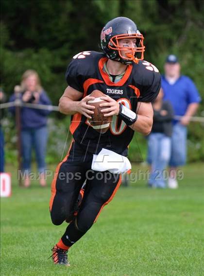Thumbnail 1 in Moore Catholic @ Pawling photogallery.