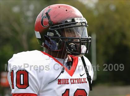 Thumbnail 2 in Moore Catholic @ Pawling photogallery.