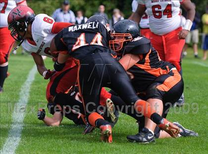 Thumbnail 2 in Moore Catholic @ Pawling photogallery.