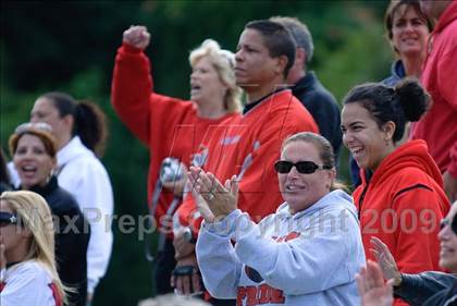 Thumbnail 1 in Moore Catholic @ Pawling photogallery.
