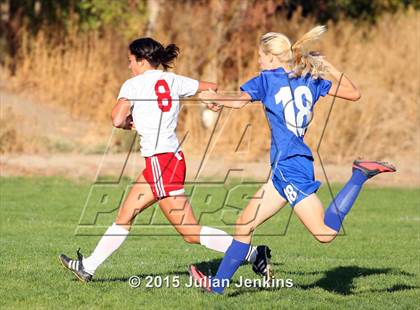 Thumbnail 1 in Emmett @ Weiser photogallery.