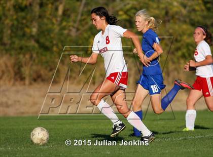 Thumbnail 3 in Emmett @ Weiser photogallery.