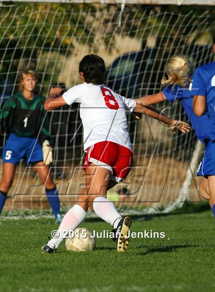 Thumbnail 3 in Emmett @ Weiser photogallery.